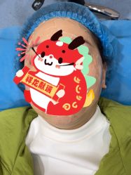 -重庆联合丽格美容医院