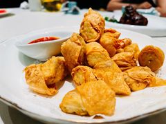 -蝶园·装修中(BFC外滩金融中心店)