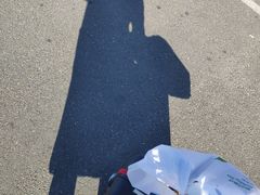 -牡丹江海浪国际机场