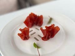 -拾久(朝阳公园店)