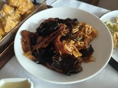 -天和晟烤鸭店(玉泉西街店)