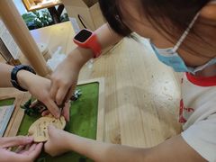 -Wooderfullife森活木趣(印象城店)