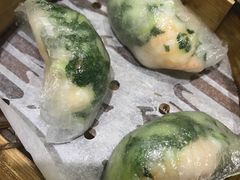 -添好运点心专门店(北角店)