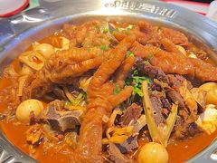 -胖哥俩肉蟹煲(湛江印象汇店)