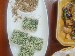 -苗湘食府(十年店)