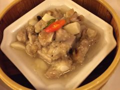 -唐宫海鲜舫
