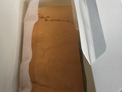 -仲诚古早味(西城红场店)