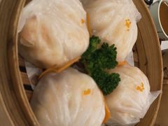 -万山楼海鲜酒家·二十三年老字号