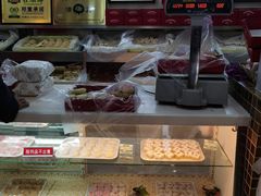 -桂顺斋(西花市店)