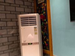 -亮欢寨酸汤鱼(沙冲路店)