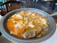 -老友王·南宁特色菜(金汇如意坊店)