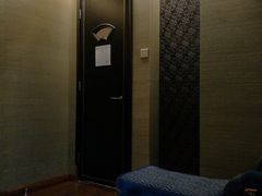 -华夏良子·足道SPA艾灸(王府井店)