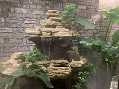 -茶理宜世(京溪店)