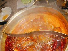 -小龙坎火锅(总店)