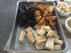 -原柳滩高台阶涮羊肉
