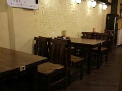 -雷屋日式料理(沈安小区店)