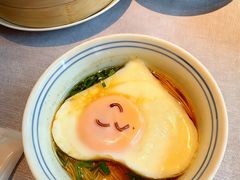 -逸道(益丰·外滩源店)