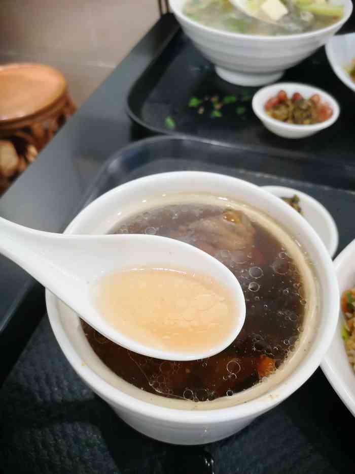 食莆记(金港路店"今天和同事的晚饭选择再次光顾这家【食莆记.