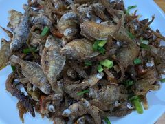 -黄牛肉馆·皖南土菜