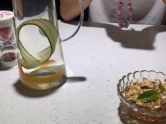 -三江源活鱼现烤(维多利摩尔城店)