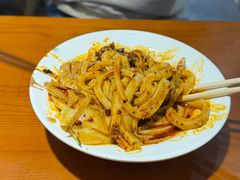 -再回首(中天健广场店)