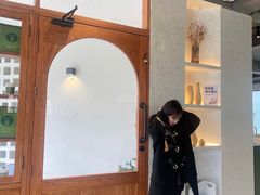 -猩世界 | COFFEE BAR(苏宁广场店)