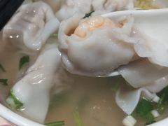 -南城香(四路通店)