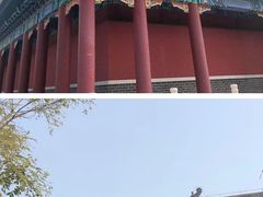 -天津妈祖文化园