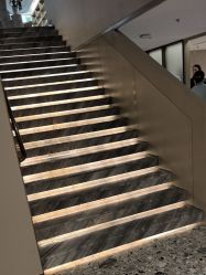 -北京漾格医疗美容医院
