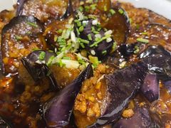 -巢湖名吃·东关老鹅汤(江南风情街店)