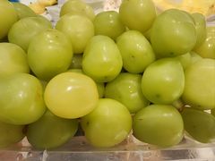 -龍歌自助小火锅(城阳万象汇店)