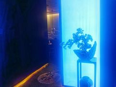 -滇铺子(欣都龙城店)