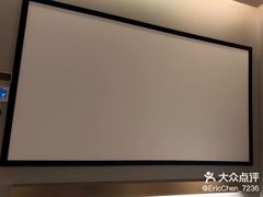 -康道天地(达邦协作广场店)