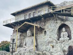 -成都欢乐谷