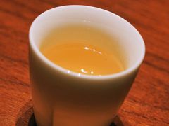 高山老丛蜜兰香-觅唐MITONG(鸟巢店)