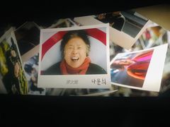 -百美汇影城(LUXE嘉里中心店)