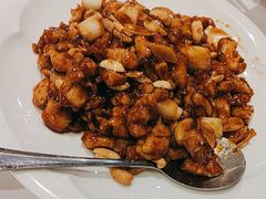 -眉州东坡(通州店)