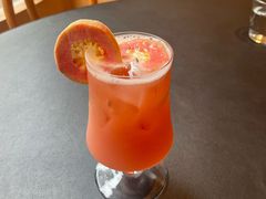 -MOSI CAKE摩思·生牛乳半糖蛋糕(云港花园店)