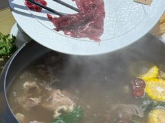 -潮牛鲜天下(小店富康店)