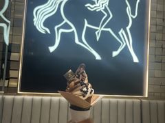 -GODIVA(万象城店)