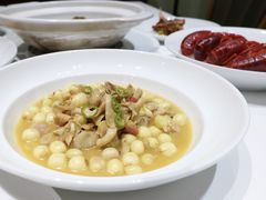 -宴锦堂·西院私房菜
