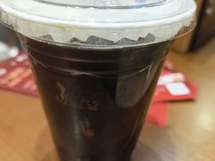 -南大国际会议中心