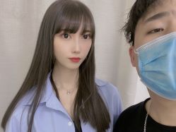 -凤五·NINE-DESIGN久设计