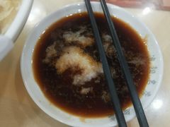 -三合盛包子(盘锦路店)
