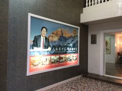 -大林苑世家精细潮州菜