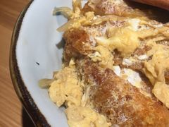 -町家Machiya(泰府·名邸店)