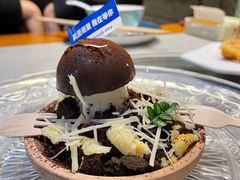 -大理董·董家小厨野生菌火锅(古城旗舰店)