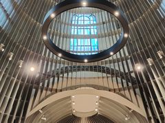 -思南书局·诗歌店