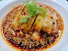 -百纳·锦绣江南 (百纳瑞汀酒店)