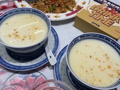 -金多鱼大排档·烤鱼·烧烤·宵夜(江南水都店)